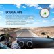 Видеорегистратор VIOFO VIOFO-A129-PLUS-G