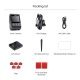 Видеорегистратор VIOFO VIOFO-A129-PLUS-G