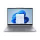 Лаптоп Lenovo 21SJ007DBM