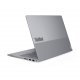 Лаптоп Lenovo 21SJ007DBM