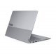 Лаптоп Lenovo 21SJ007DBM