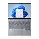 Лаптоп Lenovo 21SJ007DBM