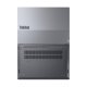 Лаптоп Lenovo 21SJ007DBM