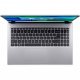 Лаптоп Acer NX.EJAEX.00M