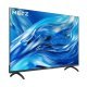 Телевизор METZ 32MTF2000Z
