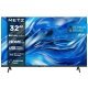 Телевизор METZ 32MTF2000Z