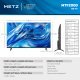 Телевизор METZ 32MTF2000Z
