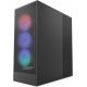 Компютърна кутия NZXT CM-H72FB-R1