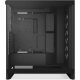 Компютърна кутия NZXT CM-H72FB-R1