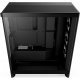 Компютърна кутия NZXT CM-H72FB-R1