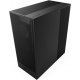 Компютърна кутия NZXT CM-H72FB-R1