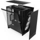 Компютърна кутия NZXT CM-H72FB-R1