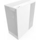 Компютърна кутия NZXT CM-H72FW-R1