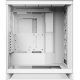 Компютърна кутия NZXT CM-H72FW-R1