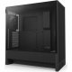 Компютърна кутия NZXT CC-H52FB-01