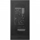 Компютърна кутия NZXT CC-H52FB-01