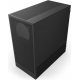 Компютърна кутия NZXT CC-H52FB-01