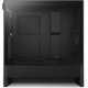 Компютърна кутия NZXT CC-H52FB-01