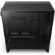 Компютърна кутия NZXT CC-H52FB-01