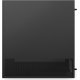Компютърна кутия NZXT CC-H52FB-01