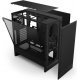 Компютърна кутия NZXT CC-H52FB-01
