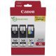 Консумативи за мастиленоструен печат > Canon 3712C009AA