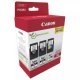 Консумативи за мастиленоструен печат > Canon 3712C009AA