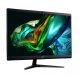 Настолен компютър Acer DQ.BN5EX.001