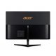 Настолен компютър Acer DQ.BN5EX.001