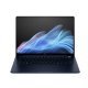 Лаптоп HP B9ZN7ET