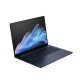 Лаптоп HP B9ZN7ET