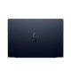 Лаптоп HP B9ZN7ET
