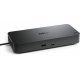 Докинг станция Dell 210-BRFM