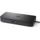 Докинг станция Dell 210-BRFM