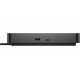 Докинг станция Dell 210-BRFQ