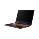 Лаптоп Acer NH.QYREX.008