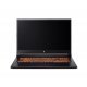 Лаптоп Acer NH.QYREX.008