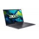 Лаптоп Acer 4711474436054