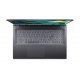 Лаптоп Acer 4711474390042