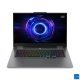 Лаптоп Lenovo 198158884914