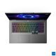 Лаптоп Lenovo 198158884914