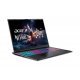 Лаптоп Acer 4711474609281