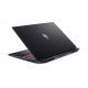 Лаптоп Acer 4711474609281