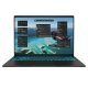 Лаптоп Asus V3607VM-RP027