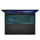 Лаптоп Asus V3607VM-RP027