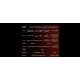 Клавиатура MadLions MAD-60-PRO-GTR-WH