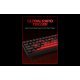 Клавиатура MadLions MAD-60-PRO-GTR-WH