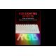 Клавиатура MadLions MAD-60-PRO-GTR-WH