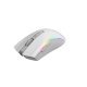 Мишка Xtrike-Me XTRM-GM-314-WH