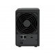 NAS устройство Synology DS225+